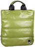 Jost Kaarina XChange Rucksack Gr. S